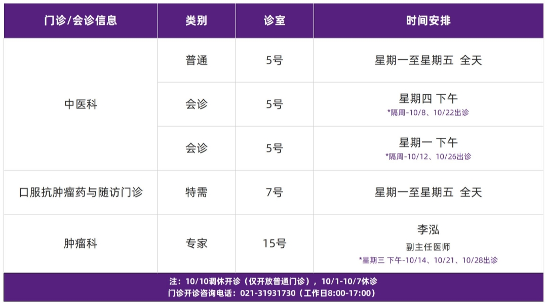 门诊排班模板_进康医院 (视频)(2)_副本.jpg